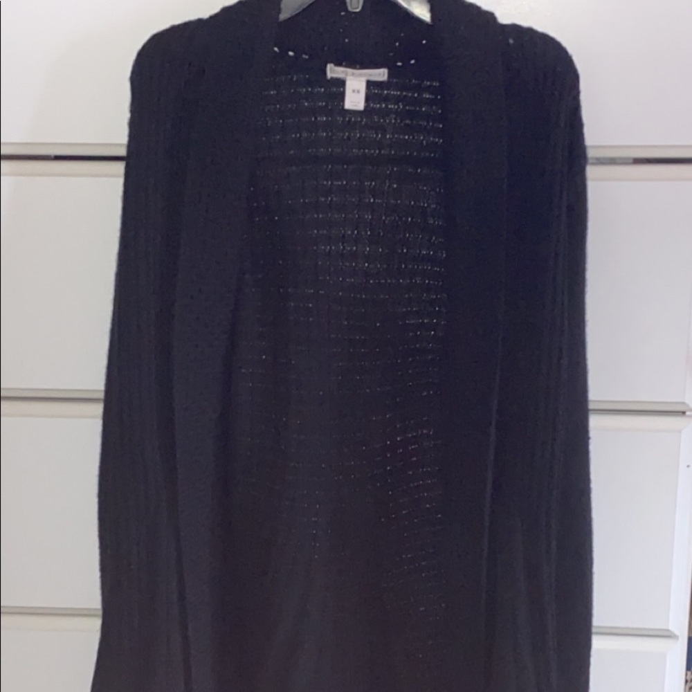 Brand new cardigan never been worn